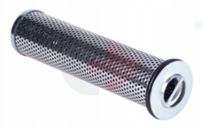 FILTR HYDRAULICKÝ - VOLVO