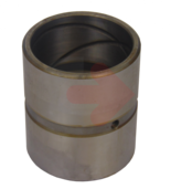 POUZDRO PÍSTNICE PRO OTEVÍRÁNÍ LOPATY VOLVO