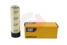 FILTR OLEJU HYDRAULICZNEGO