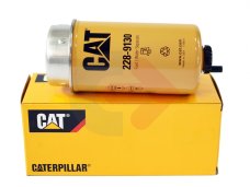 FILTR PALIWA GENUINE !!!