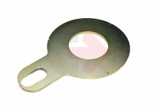 KLUZNÁ PODLOŽKA CAT