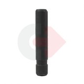 ZABEZPIECZENIE J-400