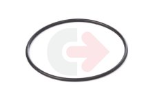 VOLVO USZCZELKA flanszy w transmisji 11716791