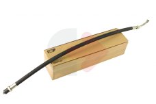 WĄŻ HYDRAULICZNY CAT KOPARKO-ŁADOWARKA SERIA B C D ORYGINAŁ