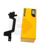 KLAMKA LH GENUINE !!!