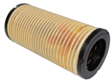 FILTR HYDRAULIKY - VLOŽKA