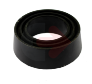 POUZDRO - ŽELEZNO-GUMOVÉ