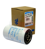 FILTR OLEJU DONALDSON