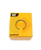 PIERŚCIEŃ ZABEZPIECZAJĄCY