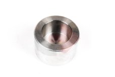 BRZDOVÝ PÍST VOLVO