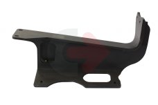 PODSTAWA TŁUMIKA (WYP)