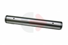 ČEP NA ZADNÍ LŽÍCi CAT