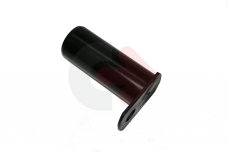 SPODNÍ ČEP JCB 3CX 4CX