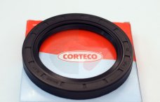 USZCZELNIENIE OEM CORTECO