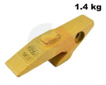 ADAPTER ZĘBA J200 CVA