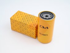 FILTR OLEJE MOTORU JCB 3CX 4CX