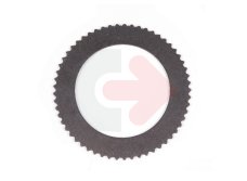 SPOJKOVÝ KOTOUČ JCB 3CX 4CX