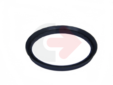 PIERŚCIEŃ USZCZELNIAJĄCY VOLVO A25-40