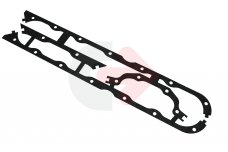 USZCZELKA OEM PERKINS