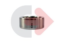 POUZDRO LŽÍCE CAT 45x58x24