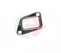 USZCZELKA POD KOLEKTOR