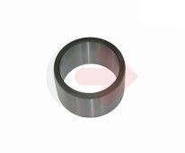 POUZDRO CAT 65x78x48