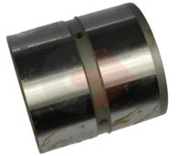 POUZDRO SPOJE LŽÍCE