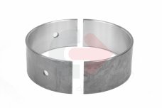 HLAVNÍ ŠÁLKY MOTORU CAT