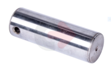 ČEP PŘEDNÍHO RAMENE