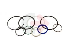 KPL. USZCZELNIEŃ OEM