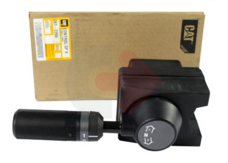 PRZEŁACZNIK JAZDY GENUINE !!!