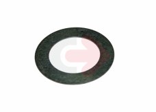 PODLOŽKA PŘEDNÍHO RAMENE CAT 428C