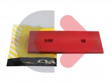 CAT ŚLIZG WYSUWU RAMIENIA 428E 2269764