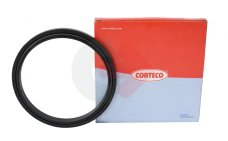 USZCZELNIENIE OEM CORTECO