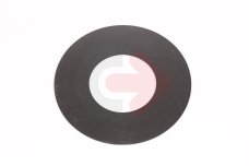 VOLVO Podkładka 1mm 11888497