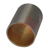 POUZDRO PRO PÍSTNICI VOLVO