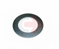 VYMEZOVACÍ PODLOŽKA VÁLCŮ OTOČE CAT 428B