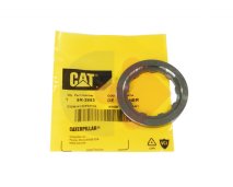 PODKŁADKA ORYGINAŁ