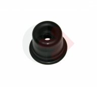 MANŽETA UCHYCENÍ PŘEDNÍ NÁPRAVY CAT