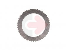 PODLOŽKA DO PŘEVODOVKY CAT