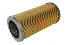 FILTR HYDRAULICZNY CAT KOPARKA LEŚNA  SERIA B