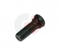 ŠROUB CAT 3/4" x 2 1/2"