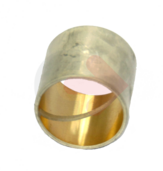 TULEJA PRZEDNIEGO MOSTU VOLVO KOPARKO-ŁADOWARKA