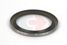 VOLVO Zgarniacz łącznika 11890048