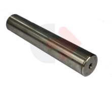 ČEP PRO TELESKOPICKÝ MANIPULÁTOR CAT