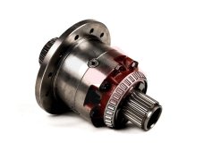 DYFERENCJAŁ (OBUDOWA)