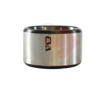 POUZDRO PÍSTNICE CAT