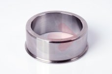 POUZDRO 78x61x30 VOLVO L90E L70E