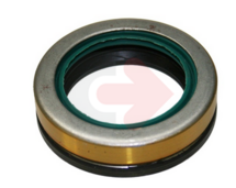 OBSERWUJ CAT 428B M318 M320 USZCZELNIENIE PÓŁOSI