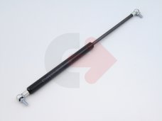 PLYNOVÁ VZPĚRA DVEŘÍ CAT